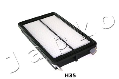 JAPKO - FILTRO Ar ADG022155