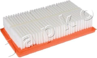 JAPKO - FILTRO Ar ADG022165