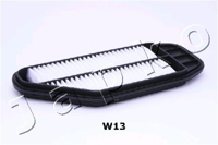 JAPKO - FILTRO Ar ADG02299