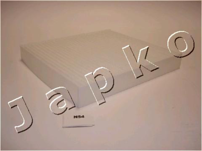 JAPKO - FILTRO Hab. ( ADN12501