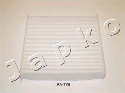 JAPKO - FILTRO Hab. ADT32514