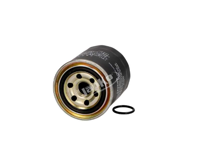 JAPKO - FILTRO Comb. ADG02321