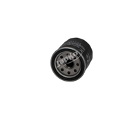 JAPKO - FILTRO Oleo ADM52107