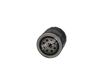 JAPKO - FILTRO Oleo ADT32103