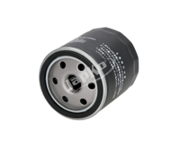 JAPKO - FILTRO Oleo ADT32108