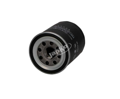 JAPKO - FILTRO Oleo ADZ92108