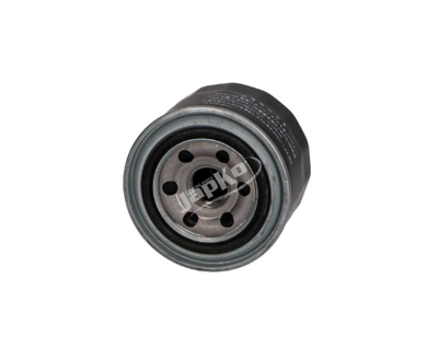 JAPKO - FILTRO Oleo ( ADC42112