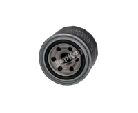 JAPKO - FILTRO Oleo ( ADC42112