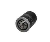 JAPKO - FILTRO Oleo ADC42110