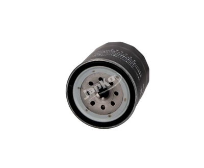JAPKO - FILTRO Oleo ADZ92104
