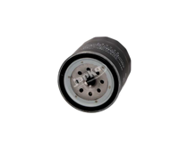 JAPKO - FILTRO Oleo ADZ92104
