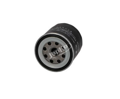 JAPKO - FILTRO Oleo ADZ92103