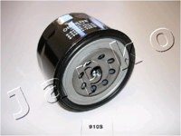 JAPKO - FILTRO Oleo ADZ92107