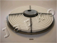 JAPKO - FILTRO Ar ADT32223