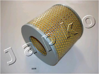 JAPKO - FILTRO Ar ADT32254