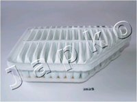 JAPKO - FILTRO Ar ADT322101