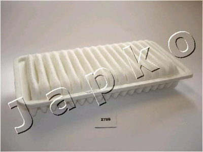 JAPKO - FILTRO Ar ADT32285
