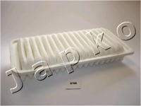 JAPKO - FILTRO Ar ADT32285