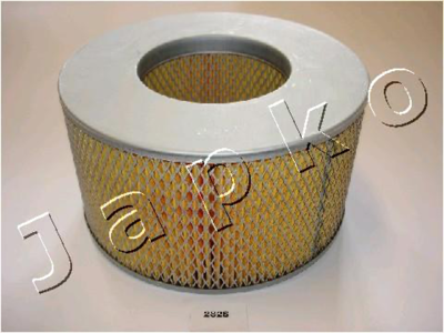 JAPKO - FILTRO Ar ADT32245