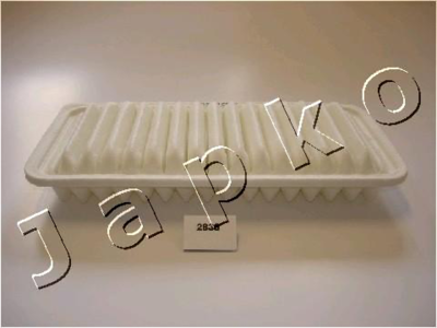 JAPKO - FILTRO Ar ADT32276