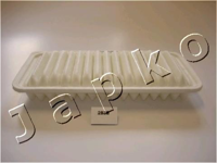 JAPKO - FILTRO Ar ADT32276
