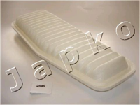 JAPKO - FILTRO Ar ADT32267