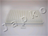 JAPKO - FILTRO Ar ADM52249
