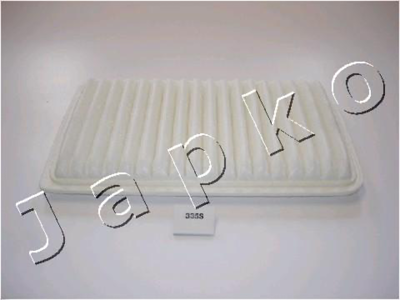 JAPKO - FILTRO Ar ADM52249