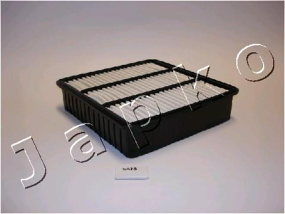 JAPKO - FILTRO Ar ADC42230