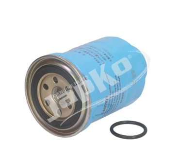 JAPKO - FILTRO Comb. ADN12310
