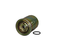 JAPKO - FILTRO Comb. ADT32313