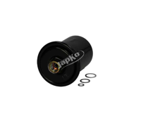 JAPKO - FILTRO Comb. ADT32317
