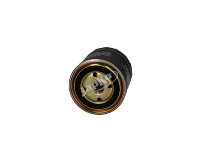 JAPKO - FILTRO Comb. ADM52302