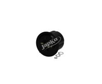 JAPKO - FILTRO Comb. ADH22313