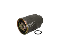JAPKO - FILTRO Comb. ADD62306