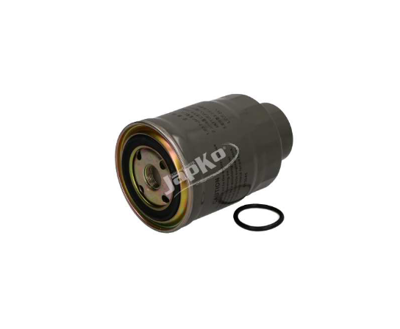 JAPKO - FILTRO Comb. ADD62306