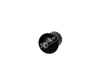 JAPKO - FILTRO Comb. ADG02303
