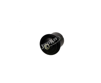 JAPKO - FILTRO Comb. ADG02303