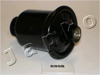 JAPKO - FILTRO Comb. ADC42330