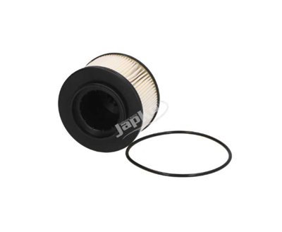 JAPKO - FILTRO Comb. ADA102304
