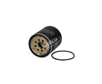 JAPKO - FILTRO Comb. ADA102305