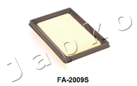 JAPKO - FILTRO Ar ADT322115