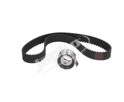 JAPKO - KIT Dist. VKMA94614