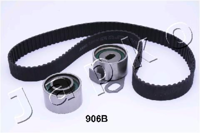 JAPKO - KIT Dist. VKMA99004