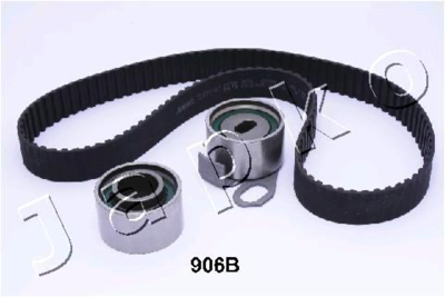 JAPKO - KIT Dist. VKMA99004