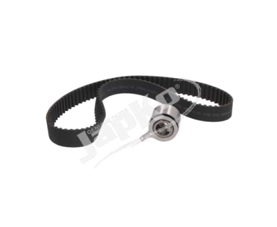 JAPKO - KIT Dist. VKMA90001
