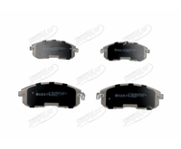 JAPKO - PASTILHAS Travao GDB1003