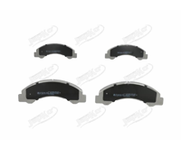 JAPKO - PASTILHAS Travao ADZ94223