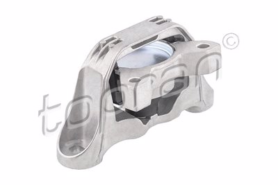 TOP - APOIO Motor 04108