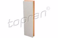 TOP - FILTRO Ar LX467/1